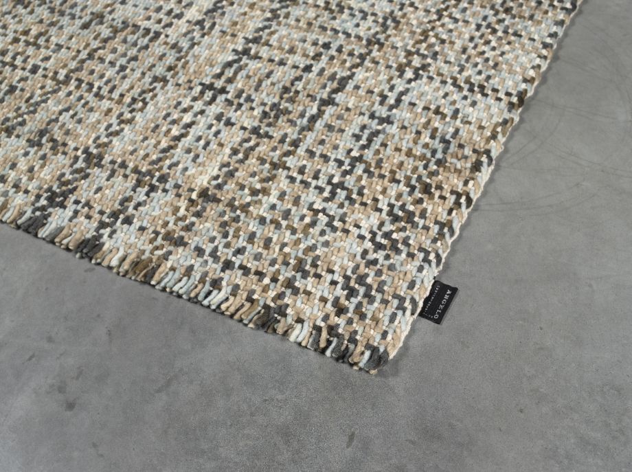 Angelo Rugs MORRISON Rugs